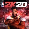 NBA2K20手机版90.04下载-NBA2K20手机版下载中文版