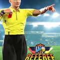 足球裁判模拟器下载_足球裁判模拟器Referee Simulator中文版下载