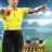 足球裁判模拟器下载_足球裁判模拟器Referee Simulator中文版下载