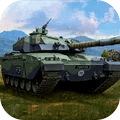 坦克大对战游戏下载_坦克大对战手游安卓版下载v1.0.1 安卓版