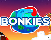 Bonkies中文版下载-Bonkies正式版下载