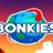 Bonkies中文版下载-Bonkies正式版下载