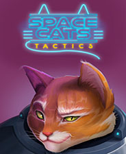 Space Cats Tactics下载_Space Cats Tactics中文版下载