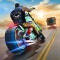 重型摩托竞赛游戏下载-重型摩托竞赛官方版最新下载