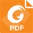 福昕PDF阅读器软件下载_福昕PDF阅读器 v11.0.116.50929