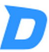 DNSPod DoH网络安全管理软件下载_DNSPod DoH网络安全管理 v1.0.10