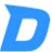 DNSPod DoH网络安全管理软件下载_DNSPod DoH网络安全管理 v1.0.10