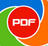 霄鹞PDF转换大师软件下载_霄鹞PDF转换大师 v3.0.0.20