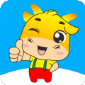 牧民游戏app下载_牧民游戏最新版下载v2.2 安卓版