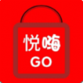 悦嗨go软件下载_悦嗨go安卓版下载v1.0.0 安卓版