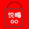 悦嗨go