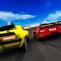 疯狂赛车碰撞3D游戏下载_疯狂赛车碰撞3D手游安卓版下载v0.3.0 安卓版