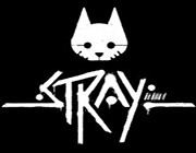 Stray steam版-Stray steam版中文版预约