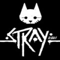 Stray