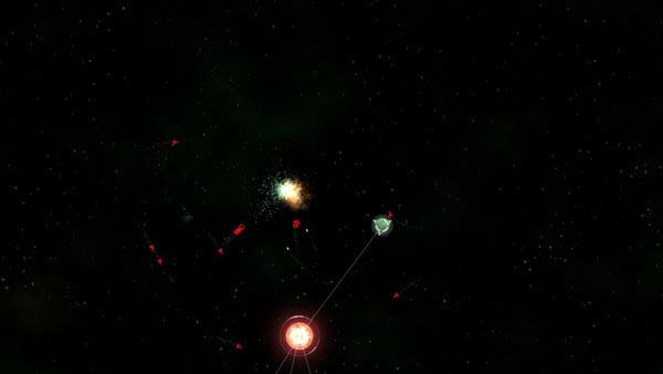 太阳系行星2游戏下载_太阳系行星2手游安卓版下载v1.13 安卓版 运行截图1