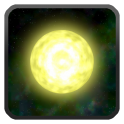 太阳系行星2游戏下载_太阳系行星2手游安卓版下载v1.13 安卓版