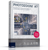 PhotoZoom Classic 7 图片无损放大软件下载_PhotoZoom Classic 7 图片无损放大 v7.1.0