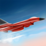 飞行空军之战游戏下载_飞行空军之战手游安卓版下载v1.2.1 安卓版