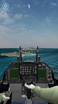 飞行空军之战游戏下载_飞行空军之战手游安卓版下载v1.2.1 安卓版 运行截图3
