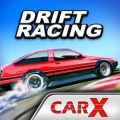 CarX漂移赛车完美版下载_CarX漂移赛车完美版安卓手机版免费下载
