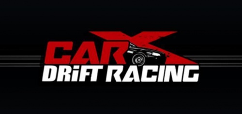 CarX漂移赛车完美版下载_CarX漂移赛车完美版安卓手机版免费下载 运行截图1