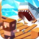 海岛方舟游戏下载-海岛方舟安卓最新版下载v1.2.3 官方版