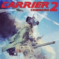 航母指挥官2下载_航母指挥官2Carrier Command 2中文版下载