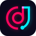 酷狗DJ软件下载_酷狗DJ最新版下载v1.0.0 安卓版