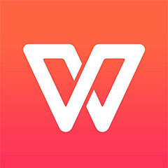 wps pro下载_wps pro2021最新免费最新版v11.1.0.8765