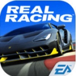 realracing3破解下载_realracing3无限金币版v7.3.6最新版网