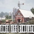 农民生活模拟器（Farmer Life Simulator）