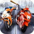 荒野摩托车狂飙游戏下载_荒野摩托车狂飙手游安卓版下载v1.0 安卓版