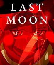 Last Moon下载_Last Moon中文版下载