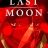 Last Moon下载（暂未上线）_Last Moon中文版下载
