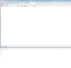 Foobar2000 1.6.7下载_Foobar2000 1.6.7本最新版v0.9.4.3 运行截图2