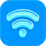 WiFi加速专家软件下载_WiFi加速专家最新版下载v1.0 安卓版