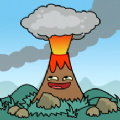 火山爆发模拟器游戏下载-火山爆发模拟器ios中文版下载-火山爆发模拟器游戏最新安卓版