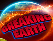 破败地球游戏下载-破败地球Breaking earth下载