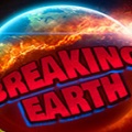 破败地球游戏下载-破败地球Breaking earth下载