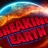 破败地球游戏下载-破败地球Breaking earth下载