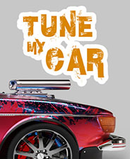 Tune My Car下载_Tune My Car中文版下载