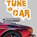 Tune My Car