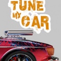 Tune My Car下载_Tune My Car中文版下载