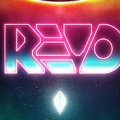 REVO下载_REVO中文版下载