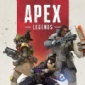 apex英雄下载-apex英雄手机版下载-apex英雄安卓版下载