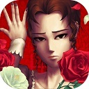 蔷薇之椿手机版-蔷薇与椿无敌版下载