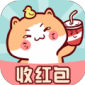 欢乐招财猫最新版下载_欢乐招财猫最新版游戏安卓版预约下载v1.0 安卓版