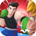 拳击选手游戏下载_拳击选手手游安卓版下载v1.0 安卓版