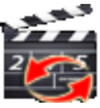 蒲公英视频格式工厂软件下载_蒲公英视频格式工厂 v10.4.8.0
