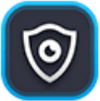 Ashampoo WebCam Guard 网络隐私保护